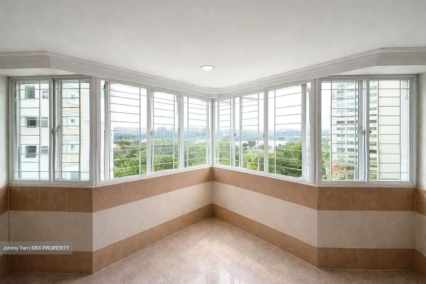 Blk 321 Tah Ching Road (Jurong West), HDB 5 Rooms #542719691